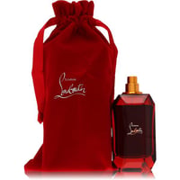 Christian Louboutin Loubicharme Perfume by Christian Louboutin