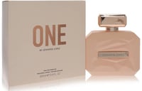Jennifer Lopez One Perfume by Jennifer Lopez
