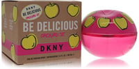 Be Delicious Orchard Street Perfume by Donna Karan