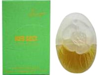 Kenzo De Kenzo Perfume by Kenzo