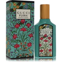 Flora Gorgeous Jasmine Perfume by Gucci