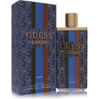 Guess Amore Capri Perfume by Guess