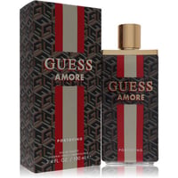 Guess Amore Portofino Perfume by Guess