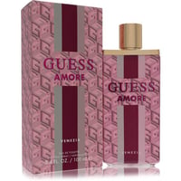 Guess Amore Venezia Perfume by Guess