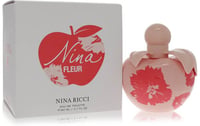 Nina Fleur Perfume by Nina Ricci