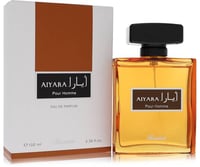 Rasasi Aiyara Cologne by Rasasi
