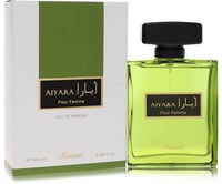 Rasasi Aiyara Perfume by Rasasi
