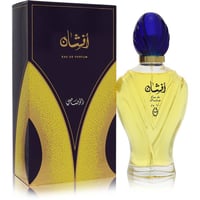 Rasasi Afshan Perfume by Rasasi
