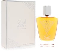 Rasasi Aneen Perfume by Rasasi