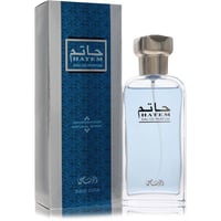 Rasasi Hatem Cologne by Rasasi