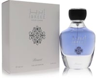 Rasasi Ibreez Cologne by Rasasi