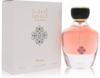 Rasasi Ibreez Perfume by Rasasi