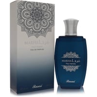 Rasasi Marha Cologne by Rasasi
