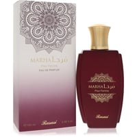 Rasasi Marha Perfume by Rasasi