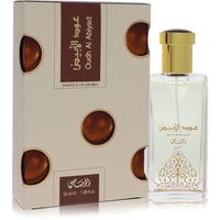 Rasasi Oudh Al Abiyad Perfume by Rasasi