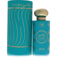Rasasi Radi Perfume by Rasasi