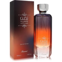 Rasasi Yumn Cologne by Rasasi