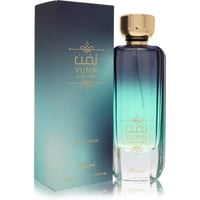 Rasasi Yumn Perfume by Rasasi