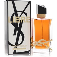 Libre Intense Perfume by Yves Saint Laurent