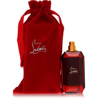 Christian Louboutin Loubiprince Perfume by Christian Louboutin