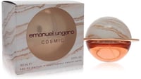 Emanuel Ungaro Cosmic Perfume by Ungaro