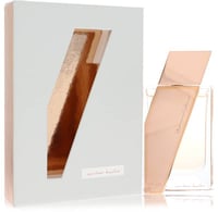 Rasasi Attar Al Boruzz Jazeebiyat Musk Tabriz Perfume by Rasasi