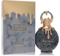 Armaf Miss Dazzling Perfume by Armaf