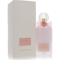 Rasasi Eshq Perfume by Rasasi