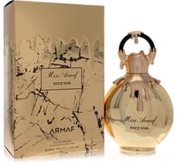 Armaf Miss Voce Viva Perfume by Armaf