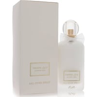 Rasasi Takhail Perfume by Rasasi