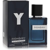 Y Intense Cologne by Yves Saint Laurent