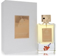 Azha Stunning Oud Cologne by Azha