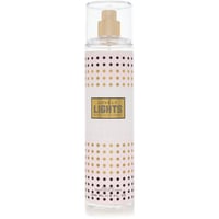 Sarah Jessica Parker Lovely Lights Perfume by Sarah Jessica Parker