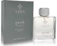 Azha Soroh Cologne by Azha