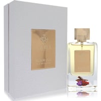 Azha Elixir Oud Cologne by Azha
