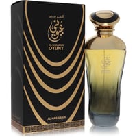 Al Haramain Oyuny Perfume by Al Haramain