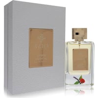Azha Ombre Oriental Perfume by Azha