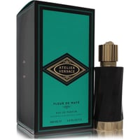 Versace Atelier Fleur De Mate Cologne by Versace