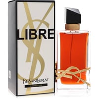 Libre Le Parfum Perfume by Yves Saint Laurent