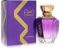 Al Haramain Maryam Perfume by Al Haramain