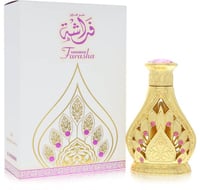 Al Haramain Farasha Perfume by Al Haramain