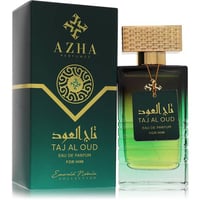 Azha Taj Al Oud Cologne by Azha