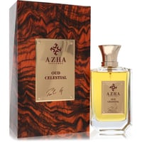 Azha Oud Celestial Cologne by Azha
