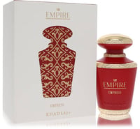 Khadlaj Empire Empress Perfume by Khadlaj