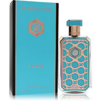Rasasi Saada Arabian Prive Cologne by Rasasi