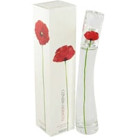 Kenzo Flower Perfume by Kenzo