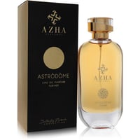 Azha Astrodome Perfume by Azha