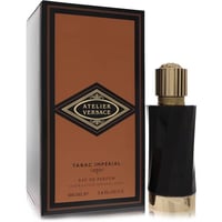 Versace Atelier Tabac Imperial Perfume by Versace