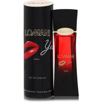 Lomani Yes Perfume by Lomani