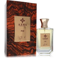 Azha Fuji Perfume by Azha